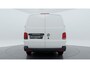 Volkswagen Transporter L2H1 2.0 TDI 150pk DSG Comfortline / Automaat