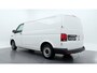 Volkswagen Transporter L2H1 2.0 TDI 150pk DSG Comfortline / Automaat