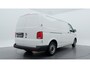 Volkswagen Transporter L2H1 2.0 TDI 150pk DSG Comfortline / Automaat