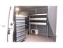 Volkswagen Transporter L2H1 2.0 TDI 150pk DSG Comfortline / Automaat