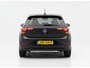 Volkswagen Polo GTI 2.0 TSI 210PK DSG GTI-SPORT VIRTUAL/LED/CARPLAY