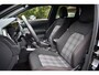 Volkswagen Polo GTI 2.0 TSI 210PK DSG GTI-SPORT VIRTUAL/LED/CARPLAY