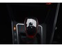 Volkswagen Polo GTI 2.0 TSI 210PK DSG GTI-SPORT VIRTUAL/LED/CARPLAY