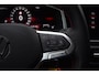 Volkswagen Polo GTI 2.0 TSI 210PK DSG GTI-SPORT VIRTUAL/LED/CARPLAY