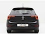 Volkswagen Polo GTI 2.0 TSI 210PK DSG GTI-SPORT VIRTUAL/LED/CARPLAY
