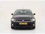 Volkswagen Polo GTI 2.0 TSI 210PK DSG GTI-SPORT VIRTUAL/LED/CARPLAY