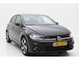 Volkswagen Polo GTI 2.0 TSI 210PK DSG GTI-SPORT VIRTUAL/LED/CARPLAY