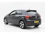 Volkswagen Polo GTI 2.0 TSI 210PK DSG GTI-SPORT VIRTUAL/LED/CARPLAY