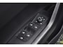 Volkswagen Polo GTI 2.0 TSI 210PK DSG GTI-SPORT VIRTUAL/LED/CARPLAY