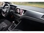 Volkswagen Polo GTI 2.0 TSI 210PK DSG GTI-SPORT VIRTUAL/LED/CARPLAY
