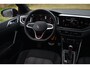 Volkswagen Polo GTI 2.0 TSI 210PK DSG GTI-SPORT VIRTUAL/LED/CARPLAY