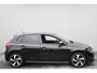 Volkswagen Polo GTI 2.0 TSI 210PK DSG GTI-SPORT VIRTUAL/LED/CARPLAY