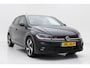 Volkswagen Polo GTI 2.0 TSI 210PK DSG GTI-SPORT VIRTUAL/LED/CARPLAY