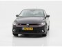 Volkswagen Polo GTI 2.0 TSI 210PK DSG GTI-SPORT VIRTUAL/LED/CARPLAY