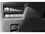 Mazda 2 Hybrid 1.5 116pk 6AT Exclusive line | adaptive Cruise | Stoelverwarming | CarPlay & Android | Climate control