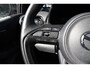 Mazda 2 Hybrid 1.5 116pk 6AT Exclusive line | adaptive Cruise | Stoelverwarming | CarPlay & Android | Climate control