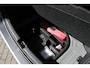 Mazda 2 Hybrid 1.5 Exclusive Line Automaat | Stoel/Stuur verwarming | Cruise | Clima | Navi | Carplay |