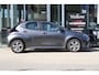 Mazda 2 Hybrid 1.5 Exclusive Line Automaat | Stoel/Stuur verwarming | Cruise | Clima | Navi | Carplay |