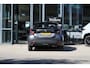 Mazda 2 Hybrid 1.5 116pk 6AT Exclusive line | adaptive Cruise | Stoelverwarming | CarPlay & Android | Climate control