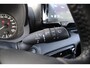Mazda 2 Hybrid 1.5 116pk 6AT Exclusive line | adaptive Cruise | Stoelverwarming | CarPlay & Android | Climate control