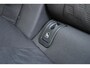 Mazda 2 Hybrid 1.5 116pk 6AT Exclusive line | adaptive Cruise | Stoelverwarming | CarPlay & Android | Climate control