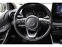 Mazda 2 Hybrid 1.5 116pk CVT Exclusive Line