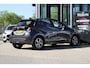Mazda 2 Hybrid 1.5 Exclusive Line Automaat | Stoel/Stuur verwarming | Cruise | Clima | Navi | Carplay |
