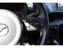Mazda 2 Hybrid 1.5 116pk 6AT Exclusive line | adaptive Cruise | Stoelverwarming | CarPlay & Android | Climate control