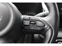Mazda 2 Hybrid 1.5 116pk CVT Exclusive Line