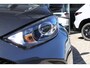 Mazda 2 Hybrid 1.5 116pk 6AT Exclusive line | adaptive Cruise | Stoelverwarming | CarPlay & Android | Climate control