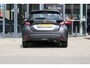 Mazda 2 Hybrid 1.5 116pk CVT Exclusive Line