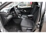 Mazda 2 Hybrid 1.5 116pk CVT Exclusive Line