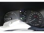 Mazda 2 Hybrid 1.5 116pk 6AT Exclusive line | adaptive Cruise | Stoelverwarming | CarPlay & Android | Climate control