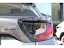 Mazda 2 Hybrid 1.5 116pk 6AT Exclusive line | adaptive Cruise | Stoelverwarming | CarPlay & Android | Climate control