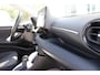 Mazda 2 Hybrid 1.5 Exclusive Line Automaat | Stoel/Stuur verwarming | Cruise | Clima | Navi | Carplay |
