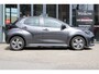 Mazda 2 Hybrid 1.5 116pk CVT Exclusive Line