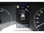 Mazda 2 Hybrid 1.5 116pk 6AT Exclusive line | adaptive Cruise | Stoelverwarming | CarPlay & Android | Climate control
