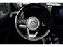 Mazda 2 Hybrid 1.5 116pk 6AT Exclusive line | adaptive Cruise | Stoelverwarming | CarPlay & Android | Climate control