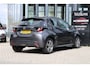 Mazda 2 Hybrid 1.5 116pk CVT Exclusive Line