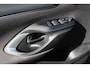 Mazda 2 Hybrid 1.5 116pk 6AT Exclusive line | adaptive Cruise | Stoelverwarming | CarPlay & Android | Climate control
