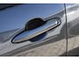 Mazda 2 Hybrid 1.5 116pk 6AT Exclusive line | adaptive Cruise | Stoelverwarming | CarPlay & Android | Climate control