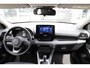 Mazda 2 Hybrid 1.5 116pk CVT Exclusive Line