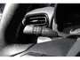 Mazda 2 Hybrid 1.5 116pk 6AT Exclusive line | adaptive Cruise | Stoelverwarming | CarPlay & Android | Climate control