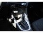 Mazda 2 Hybrid 1.5 116pk 6AT Exclusive line | adaptive Cruise | Stoelverwarming | CarPlay & Android | Climate control