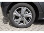 Mazda 2 Hybrid 1.5 116pk CVT Exclusive Line