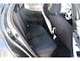 Mazda 2 Hybrid 1.5 116pk 6AT Exclusive line | adaptive Cruise | Stoelverwarming | CarPlay & Android | Climate control
