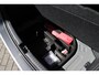 Mazda 2 Hybrid 1.5 116pk 6AT Exclusive line | adaptive Cruise | Stoelverwarming | CarPlay & Android | Climate control