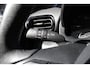 Mazda 2 Hybrid 1.5 Exclusive Line Automaat | Stoel/Stuur verwarming | Cruise | Clima | Navi | Carplay |
