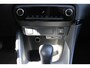 Mazda 2 Hybrid 1.5 Exclusive Line Automaat | Stoel/Stuur verwarming | Cruise | Clima | Navi | Carplay |