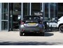 Mazda 2 Hybrid 1.5 Exclusive Line Automaat | Stoel/Stuur verwarming | Cruise | Clima | Navi | Carplay |
